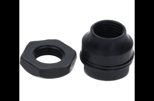 Shimano Set de cône FH-RM66 droite