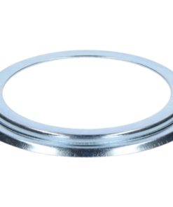 Shimano Cache-poussière droite B SG-3C40 Shimano Cache-poussière droite B SG-3C40