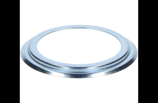 Shimano Cache-poussière droite B SG-3C40