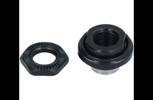Shimano Set de cône FH-M525A droite