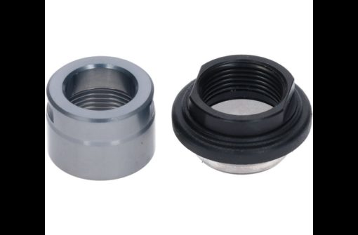 Shimano Set de cône FH-RS770 gauche