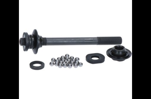 Shimano axe complet HB-3500 108mm