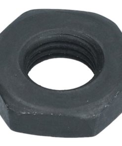 Shimano écrou de blocage DH-3N30 M9x4.5mm Shimano écrou de blocage DH-3N30 M9x4.5mm