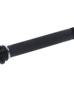 Shimano Axe FH-M7070 Shimano Axe FH-M7070