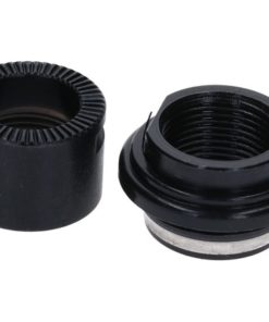 Shimano Set de cône FH-R7070 gauche Shimano Set de cône FH-R7070 gauche