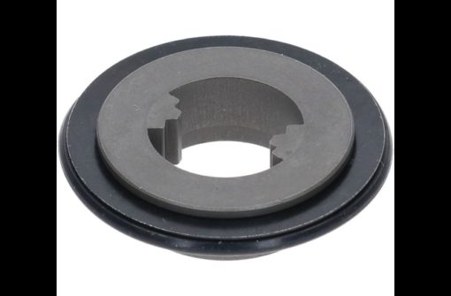 Shimano Cône SG-C7000 droite a/joint