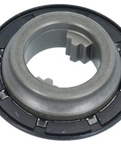 Shimano Cône SG-C7050 droite a/joint Shimano Cône SG-C7050 droite a/joint