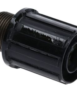 Shimano Body unité FH-TY500