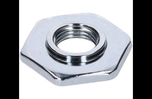 Shimano Ecrou d'arrêt SG-8C20