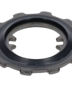 Shimano Pignon de transmission SG-S700 Shimano Pignon de transmission SG-S700