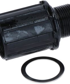 Shimano Body FH-RS470 10/11-vitesses