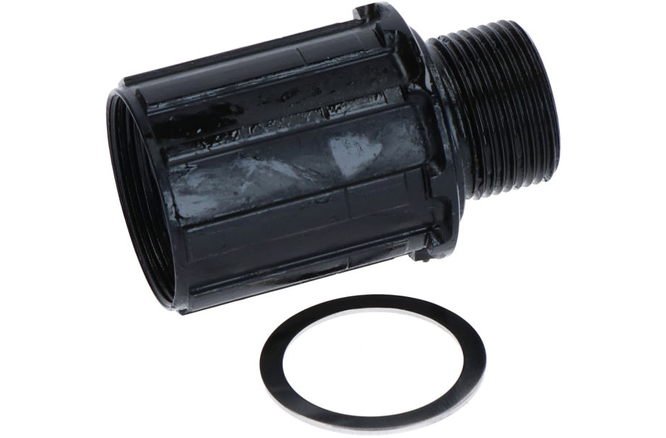 Shimano Body FH-RS470 10/11-vitesses Shimano Body FH-RS470 10/11-vitesses