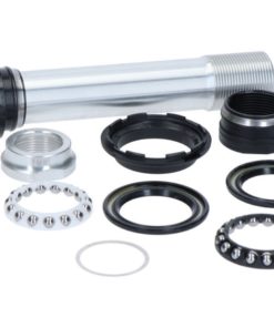 Shimano axe complet HB-M8110-BS Shimano axe complet HB-M8110-BS