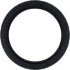Shimano entretoise FC-M761 1.8 mm 0 Shimano entretoise FC-M761 1.8 mm 0