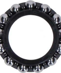 Shimano Porte-billes FH-M8110 3/16" Shimano Porte-billes FH-M8110 3/16"