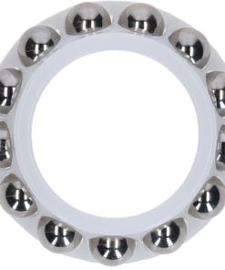 Shimano porte-billes WH-R9170 3/16" Shimano porte-billes WH-R9170 3/16"