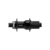 Shimano Moyeu arrière FH-TC600 12-vitesses Micro Spline 148 mm 32-trous 12 mm Center-Lock Shimano Moyeu arrière FH-TC600 12-vitesses Micro Spline 148 mm 32-trous 12 mm Center-Lock