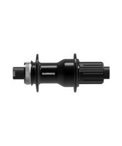 Shimano Moyeu arrière FH-TC500 11/12-vitesses 142 mm 32-trous 12 mm Center-Lock Shimano Moyeu arrière FH-TC500 11/12-vitesses 142 mm 32-trous 12 mm Center-Lock