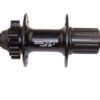 Shimano Moyeu avant XT HB-M8010 110 mm 32-t Center-Lock 15mm axe creux box Shimano Moyeu avant XT HB-M8010 110 mm 32-t Center-Lock 15mm axe creux box