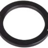 Shimano Huile SG-S700 50 ml Shimano Huile SG-S700 50 ml