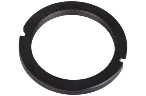 Shimano Contre-écrou HB-7600