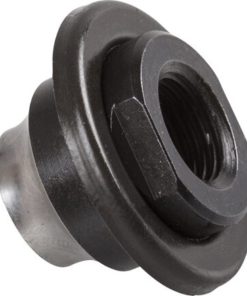 Shimano Cône FH-4400 gauche M10x16mm Shimano Cône FH-4400 gauche M10x16mm