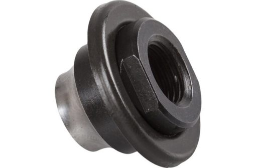 Shimano Cône FH-4400 gauche M10x16mm
