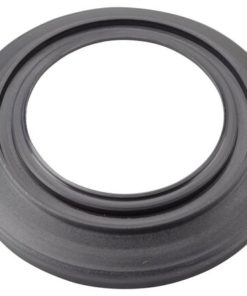 Shimano Cache-poussière droite B SG-7R46 Shimano Cache-poussière droite B SG-7R46