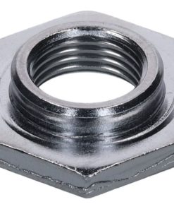Shimano Ecrou d'arrêt SG-7C26 Shimano Ecrou d'arrêt SG-7C26
