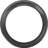 Shimano Roue avant WH-MT500 27.5″ 15mm pneu noir en vrac Shimano Roue avant WH-MT500 27.5″ 15mm pneu noir en vrac