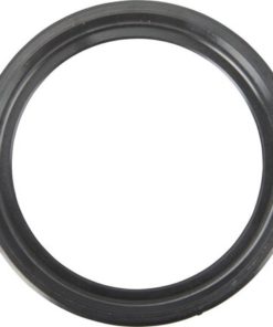 Capuchon de conducteur Shimano SG7C26 Capuchon de conducteur Shimano SG7C26