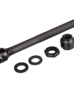 Shimano Axe complet FH-M475 146 mm Shimano Axe complet FH-M475 146 mm