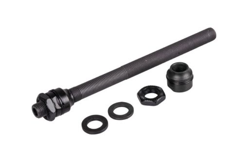 Shimano Axe complet FH-M475 146 mm