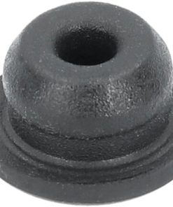 Shimano Cache du graisseur BR-IM70-F/R