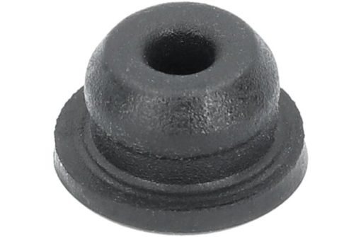 Shimano Cache du graisseur BR-IM70-F/R