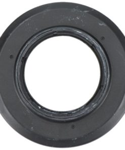 Shimano Cache-poussière A SG-8R20 Shimano Cache-poussière A SG-8R20