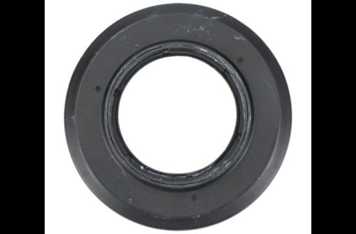 Shimano Cache-poussière A SG-8R20