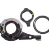 Shimano Moyeu arrière XT FH-M8010 148mm 32-t 10/11-v Center-Lock 12mm E-Thru box Shimano Moyeu arrière XT FH-M8010 148mm 32-t 10/11-v Center-Lock 12mm E-Thru box