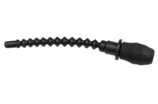 Shimano Support gaine CJ-8S40 cpl.
