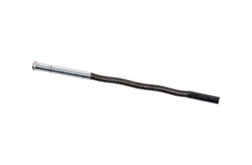 Shimano Tige de changement vitesses SG-3R40 86.85mm pour axe 182.8/187.8 mm