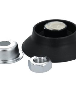 Shimano Cache-poussière SG-8R20 gauche Shimano Cache-poussière SG-8R20 gauche