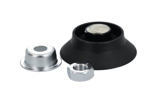Shimano Cache-poussière SG-8R20 gauche