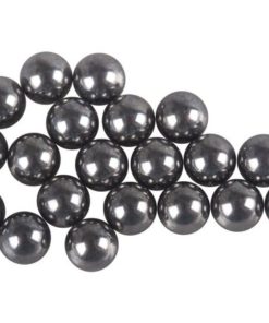 Shimano Lot billes 3/16" à 20 pièce Shimano Lot billes 3/16" à 20 pièce