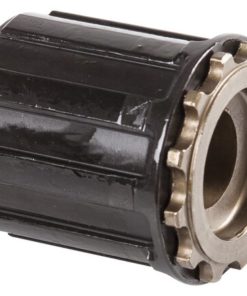 Corps Shimano FH-RM30 7-vitesses Corps Shimano FH-RM30 7-vitesses