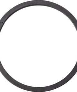 Shimano Bague d’arrêt C SG-8R20 Shimano Bague d’arrêt C SG-8R20