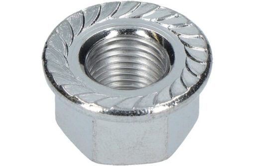 Shimano Ecrou SG-3C41 B.C. 3/8"
