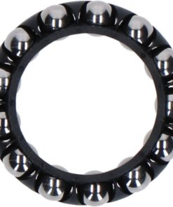 Shimano porte-billes HB-7800 3/16" Shimano porte-billes HB-7800 3/16"