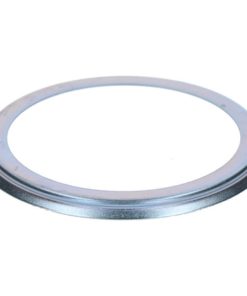 Shimano Cache-poussière B alu SG-8R20