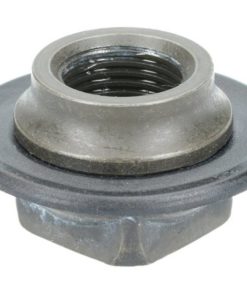 Shimano Cône SG-3C40 droite a/cache-poussière Shimano Cône SG-3C40 droite a/cache-poussière