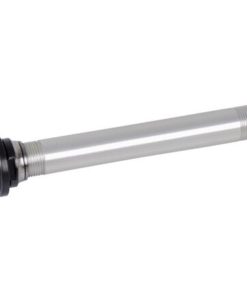 Shimano Axe FH-M970 Shimano Axe FH-M970